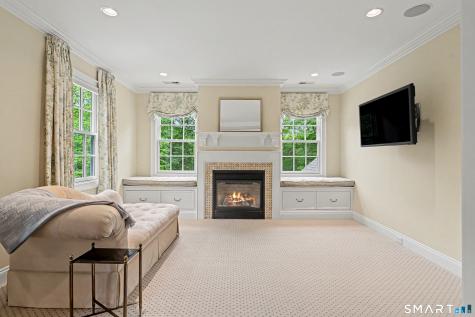 78 Tranquility Drive Easton CT 06612
