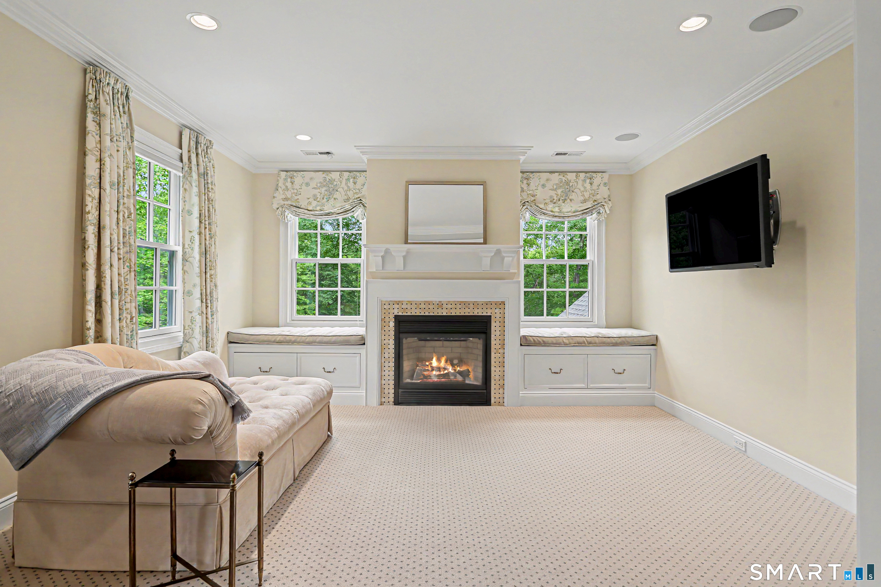 78 Tranquility Drive Easton CT 06612