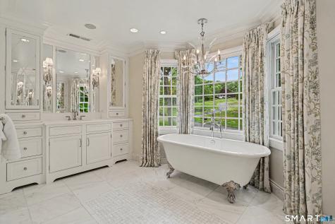 78 Tranquility Drive Easton CT 06612