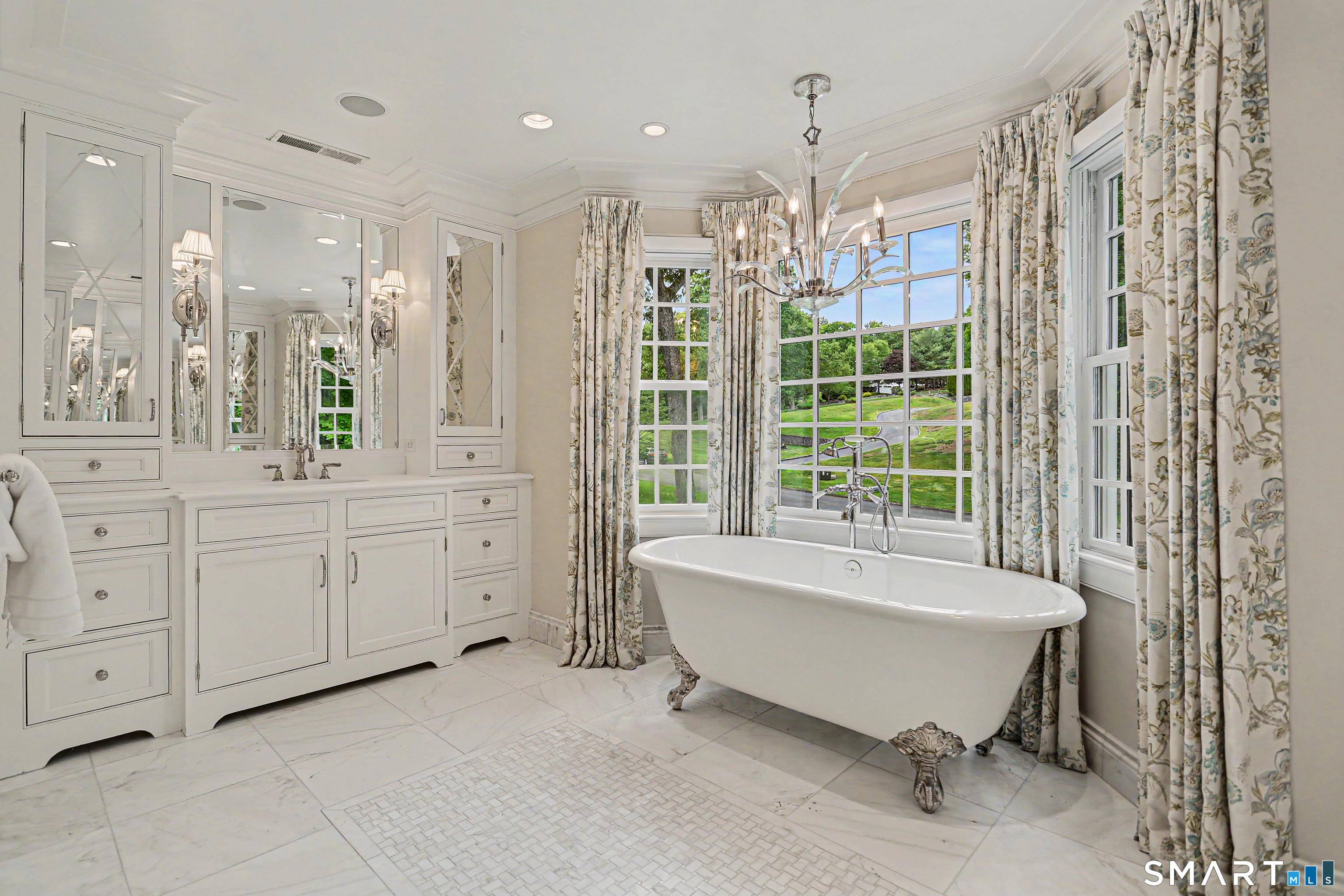 78 Tranquility Drive Easton CT 06612