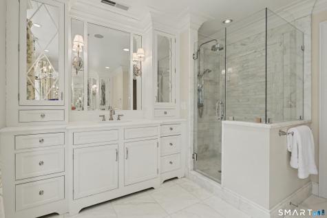 78 Tranquility Drive Easton CT 06612