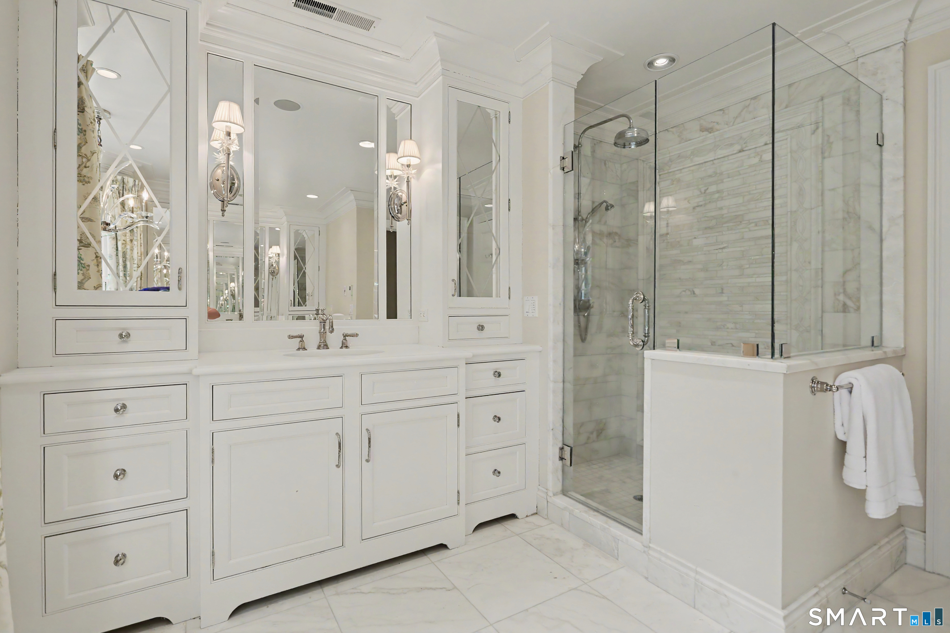 78 Tranquility Drive Easton CT 06612