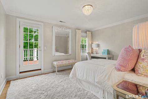 78 Tranquility Drive Easton CT 06612