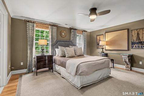 78 Tranquility Drive Easton CT 06612