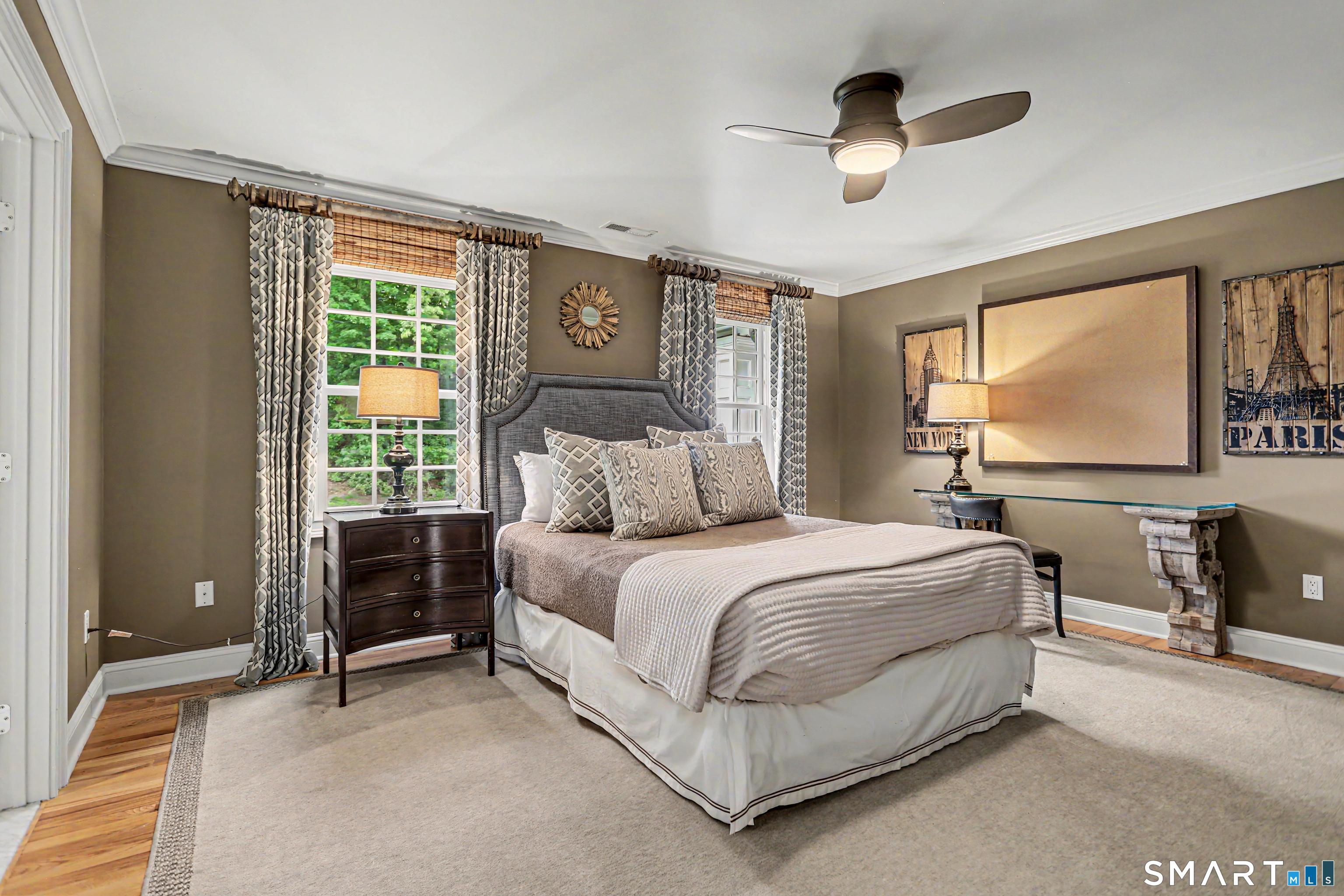 78 Tranquility Drive Easton CT 06612