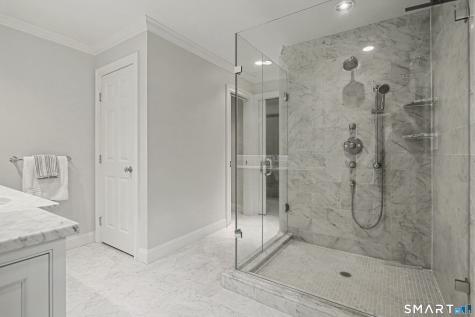 78 Tranquility Drive Easton CT 06612