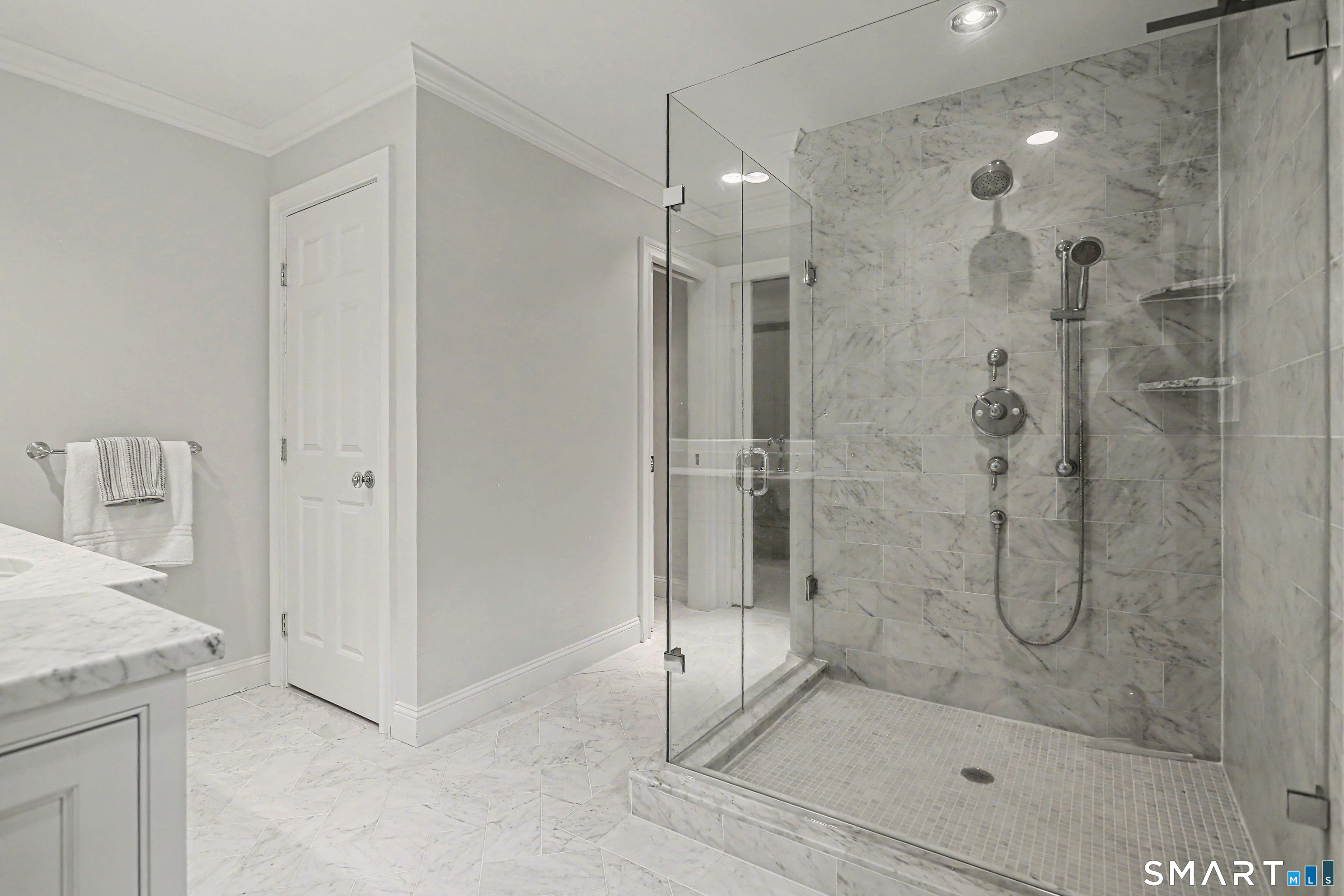 78 Tranquility Drive Easton CT 06612