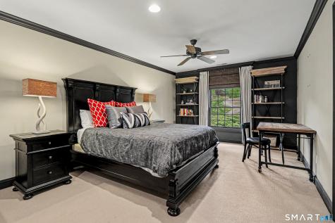 78 Tranquility Drive Easton CT 06612