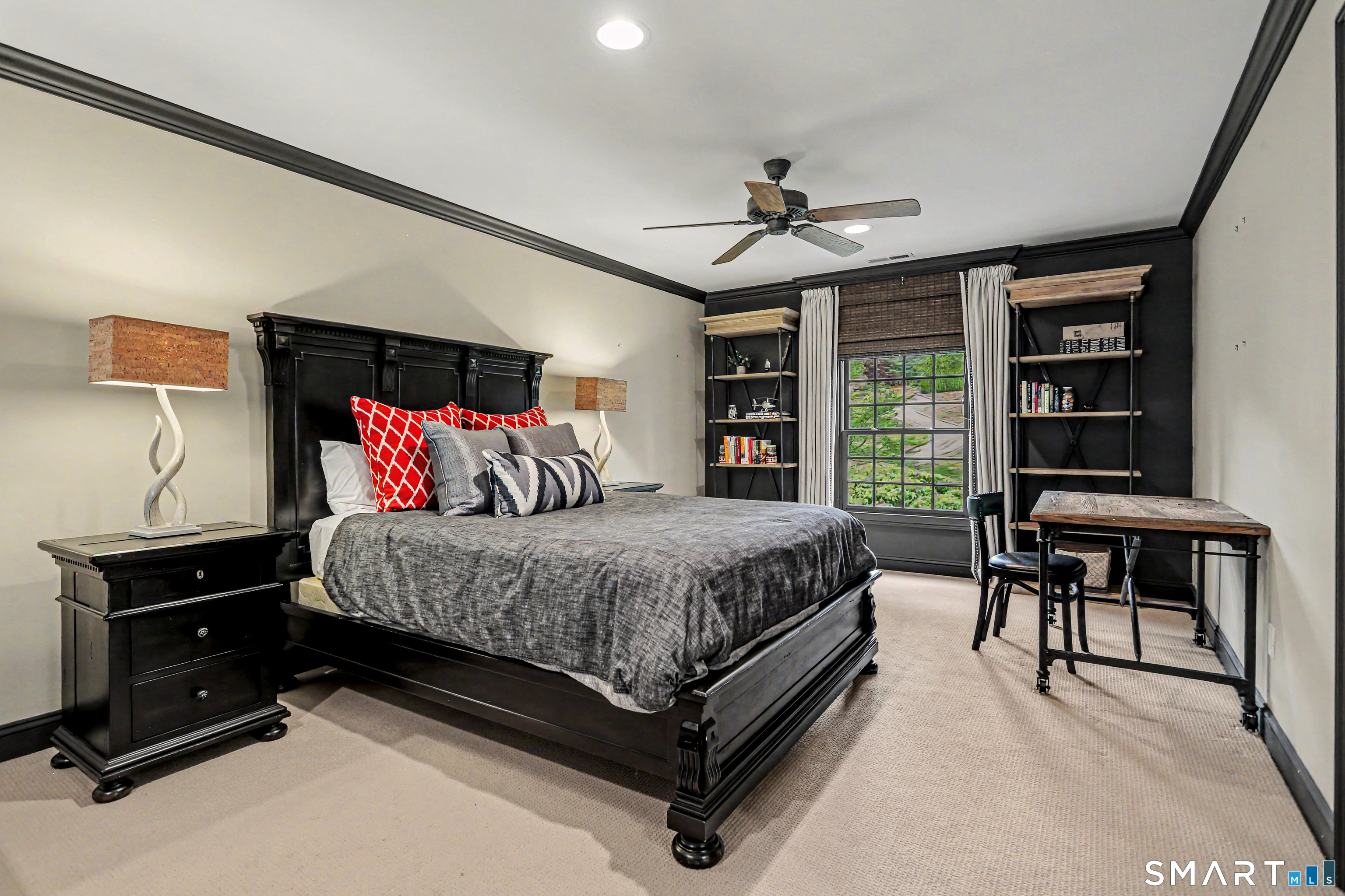 78 Tranquility Drive Easton CT 06612