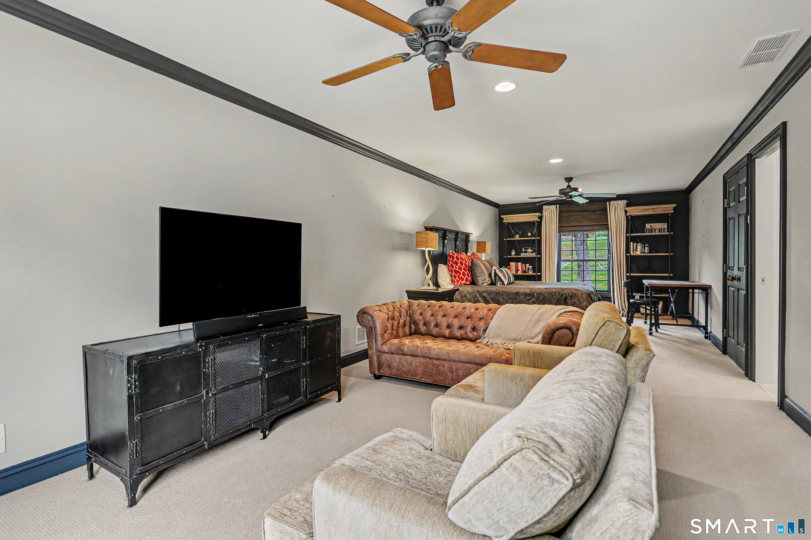 78 Tranquility Drive Easton CT 06612
