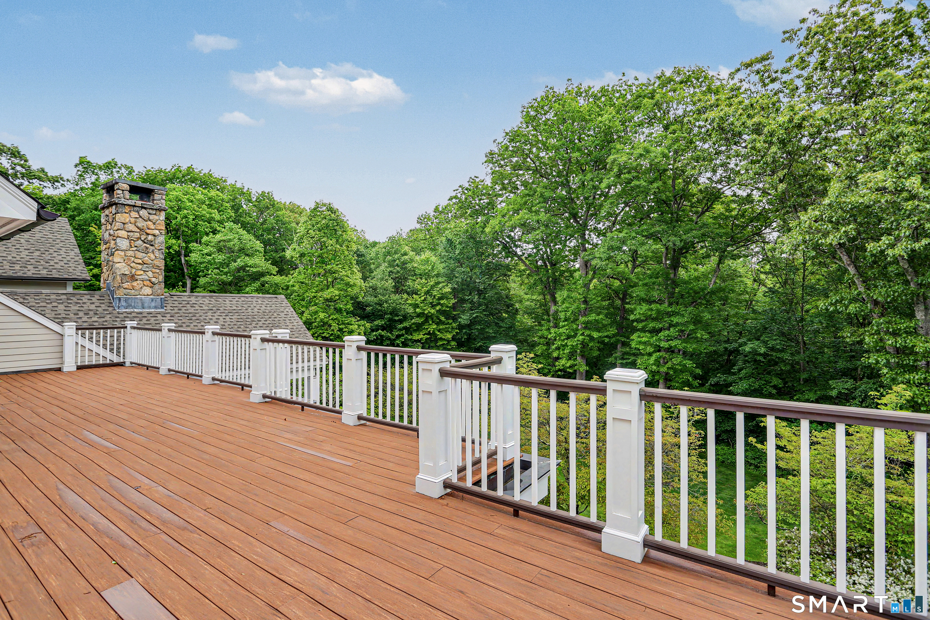 78 Tranquility Drive Easton CT 06612