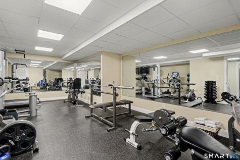 78 Tranquility Drive Easton CT 06612