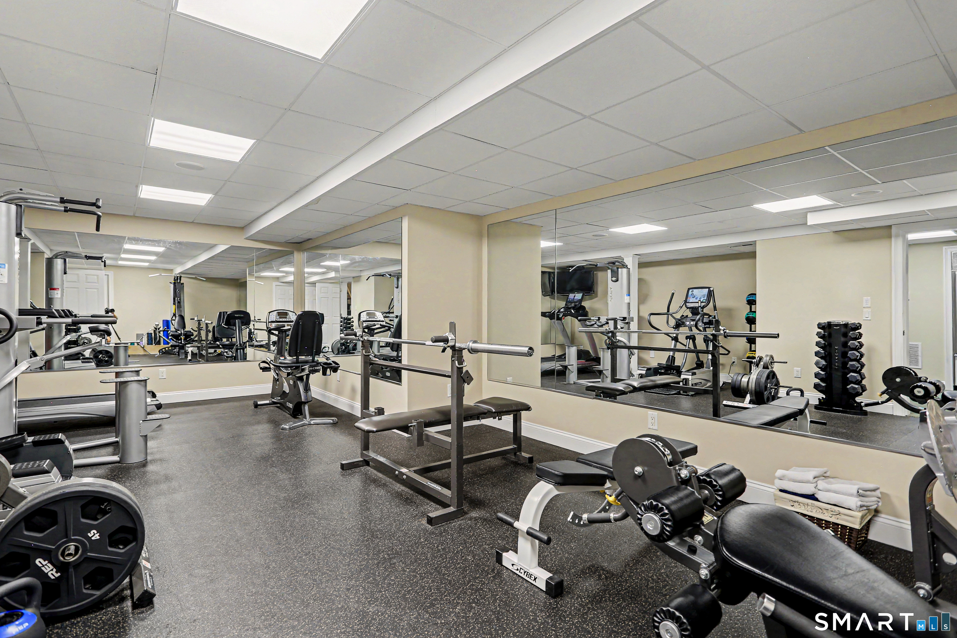 78 Tranquility Drive Easton CT 06612