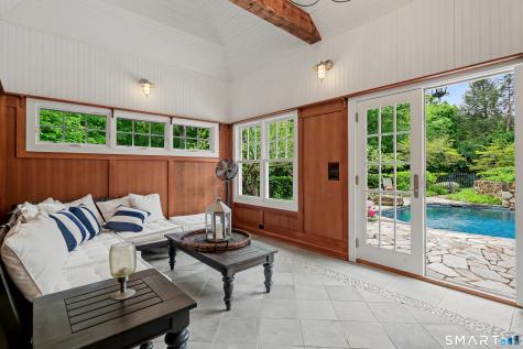78 Tranquility Drive Easton CT 06612