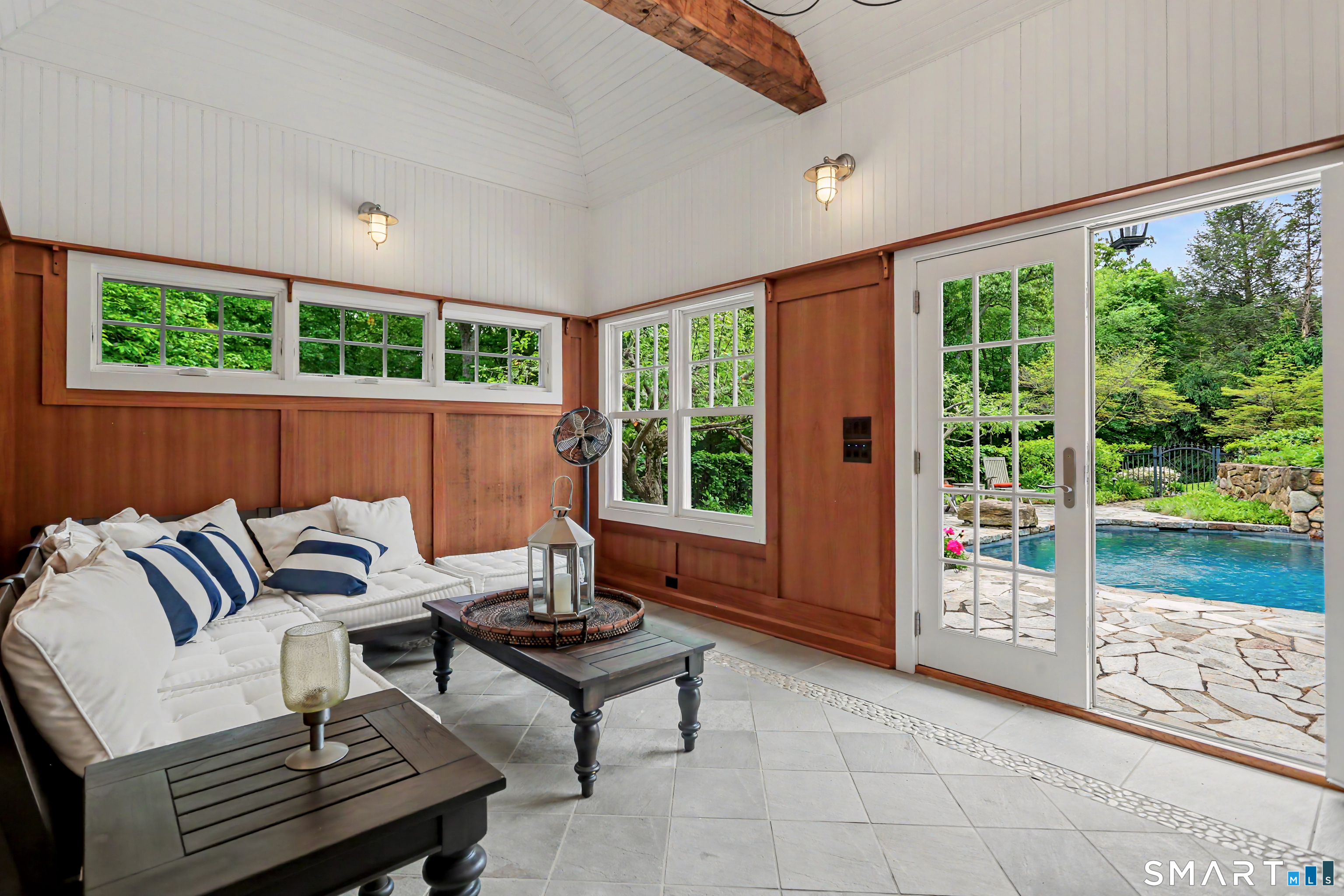 78 Tranquility Drive Easton CT 06612