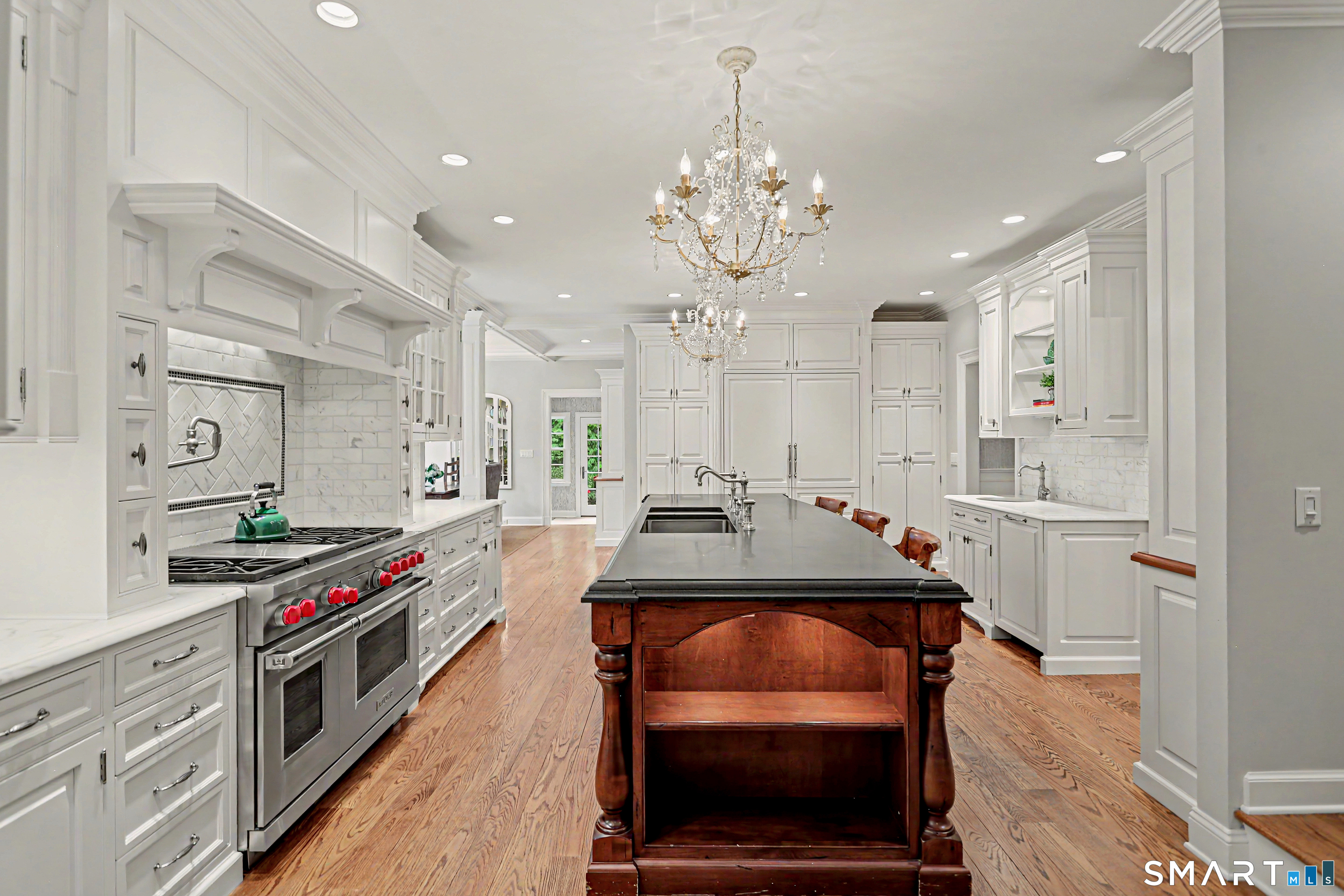 78 Tranquility Drive Easton CT 06612