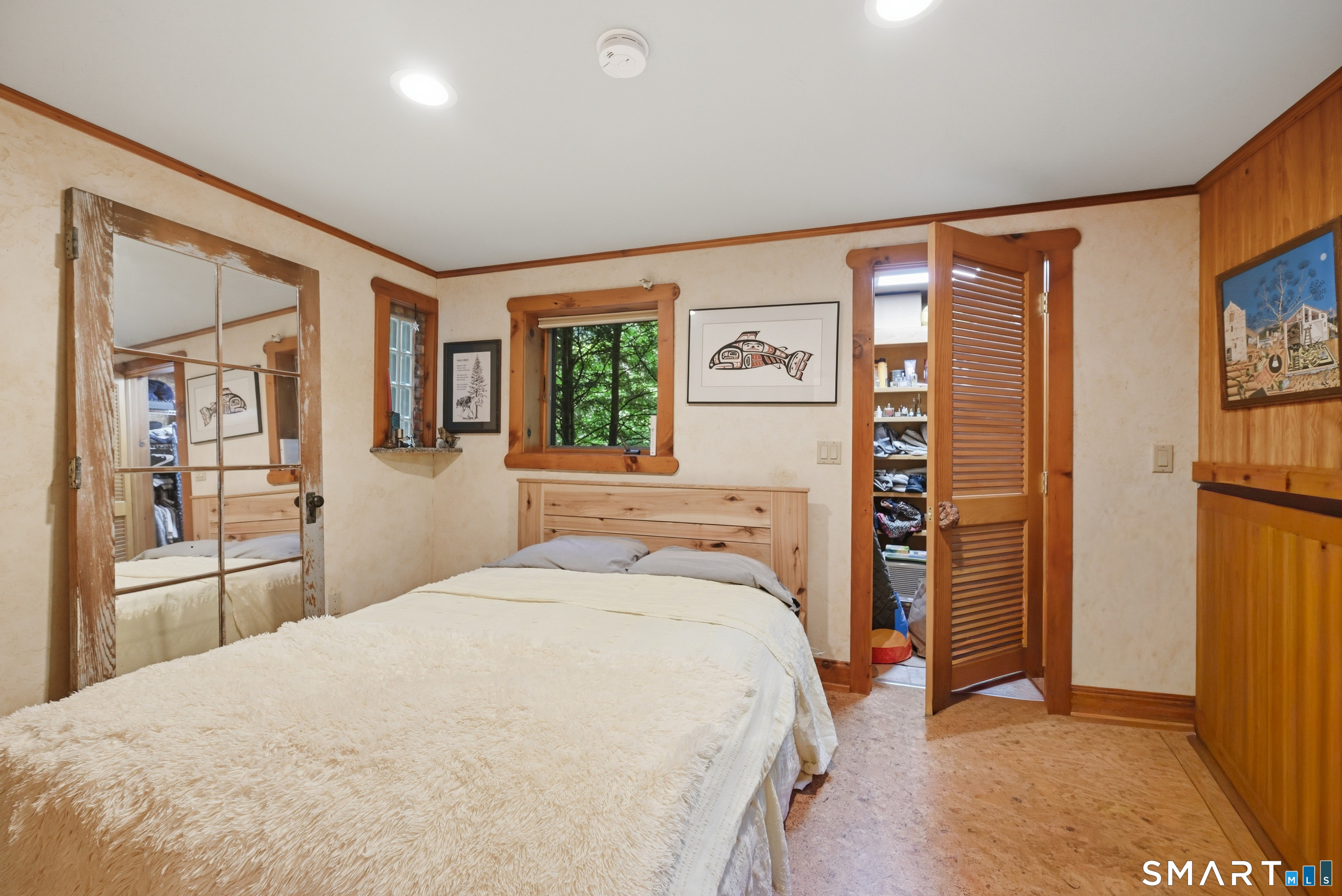 29 Old Forty Acre Mountain Road Danbury CT 06811