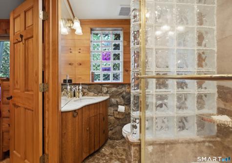 29 Old Forty Acre Mountain Road Danbury CT 06811