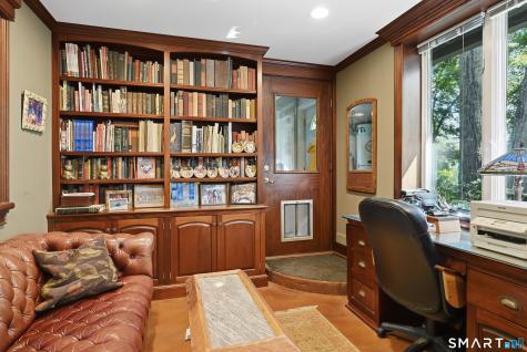 29 Old Forty Acre Mountain Road Danbury CT 06811