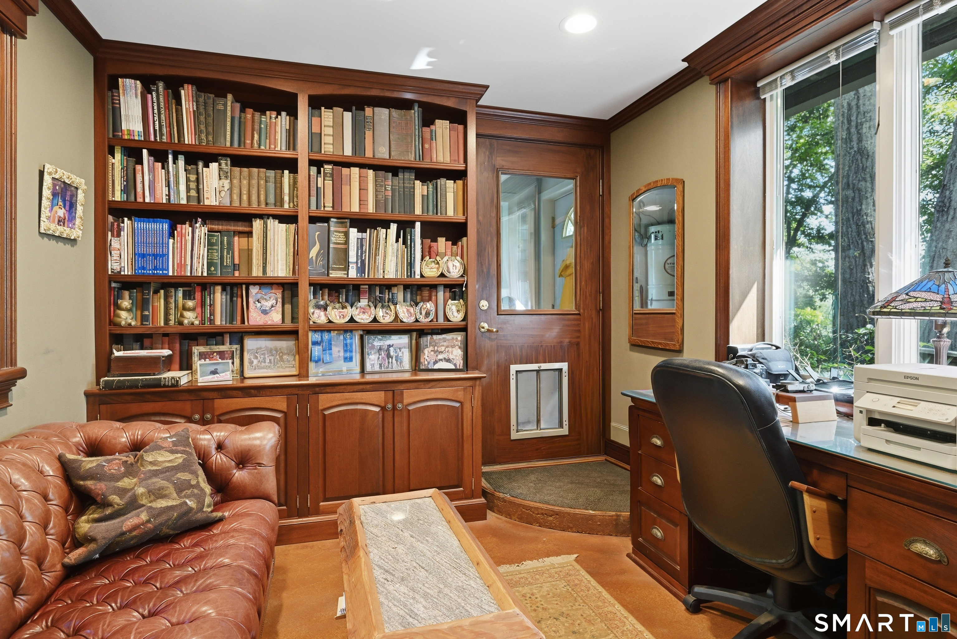 29 Old Forty Acre Mountain Road Danbury CT 06811