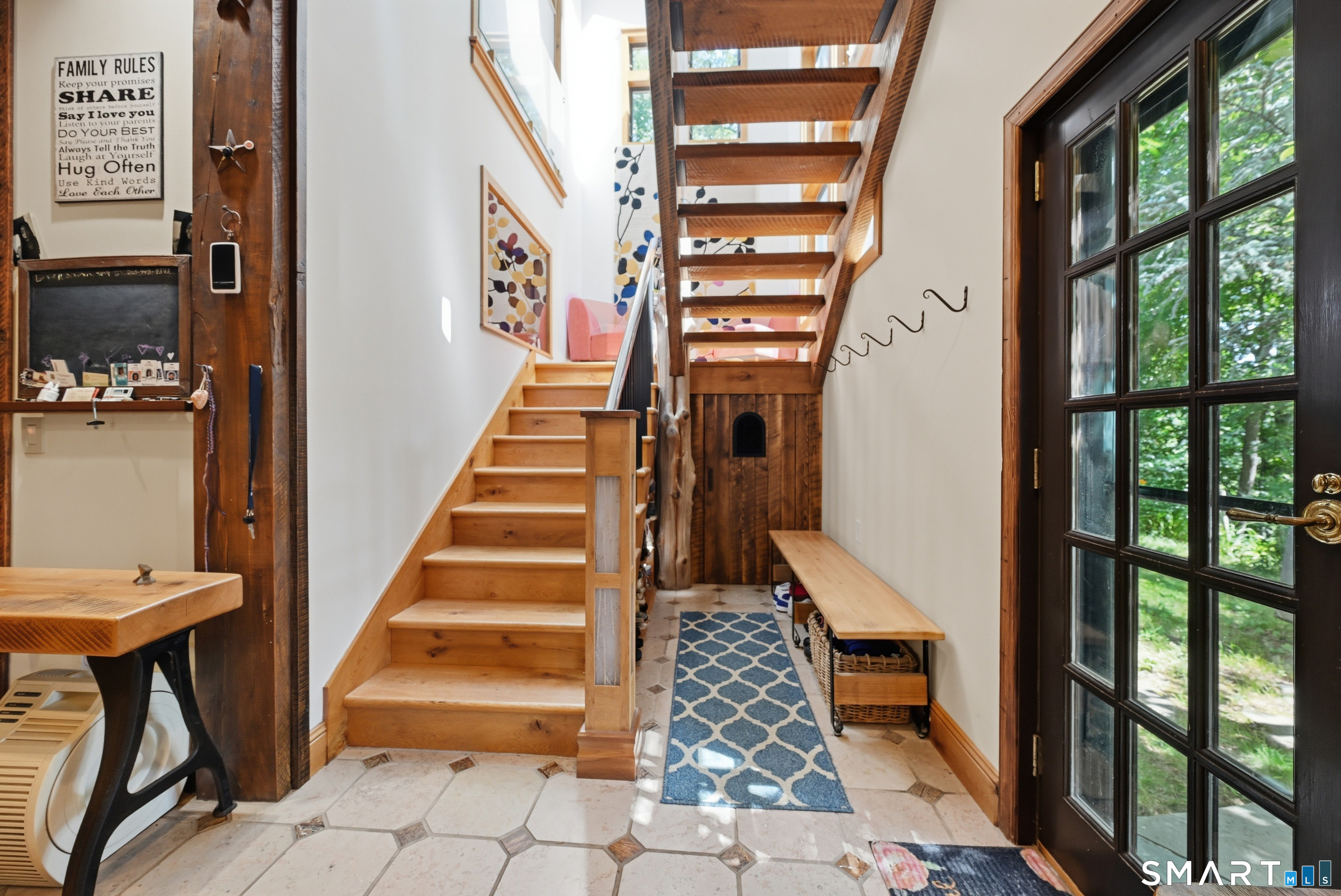29 Old Forty Acre Mountain Road Danbury CT 06811