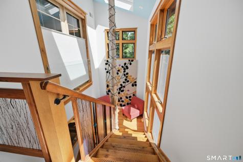 29 Old Forty Acre Mountain Road Danbury CT 06811