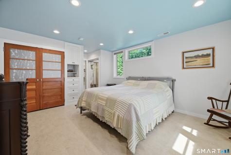29 Old Forty Acre Mountain Road Danbury CT 06811