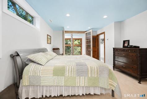 29 Old Forty Acre Mountain Road Danbury CT 06811