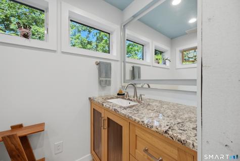29 Old Forty Acre Mountain Road Danbury CT 06811
