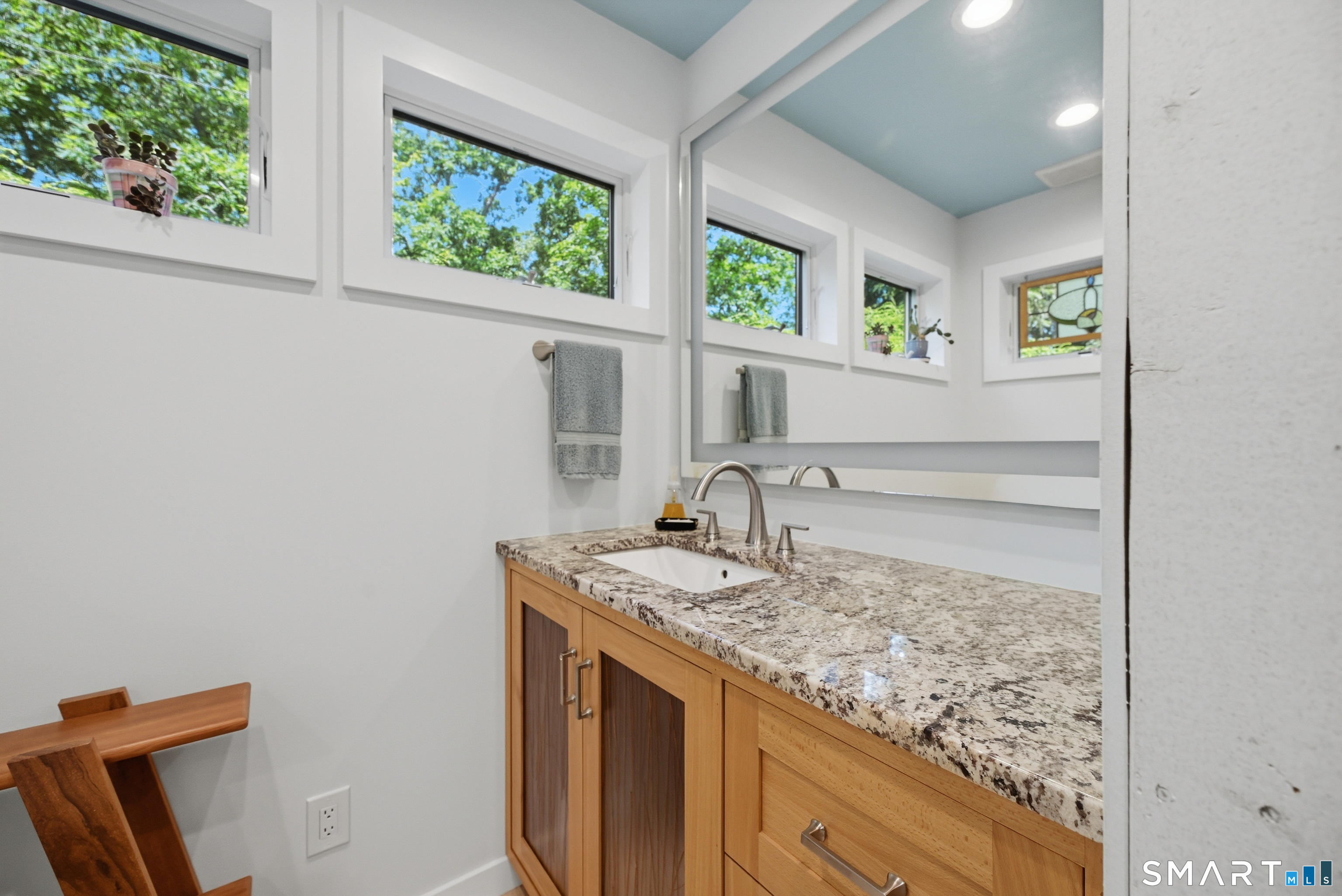 29 Old Forty Acre Mountain Road Danbury CT 06811