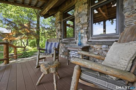 29 Old Forty Acre Mountain Road Danbury CT 06811