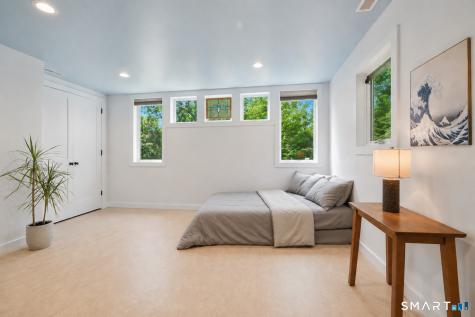 29 Old Forty Acre Mountain Road Danbury CT 06811