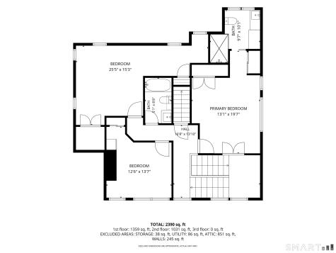 29 Old Forty Acre Mountain Road Danbury CT 06811