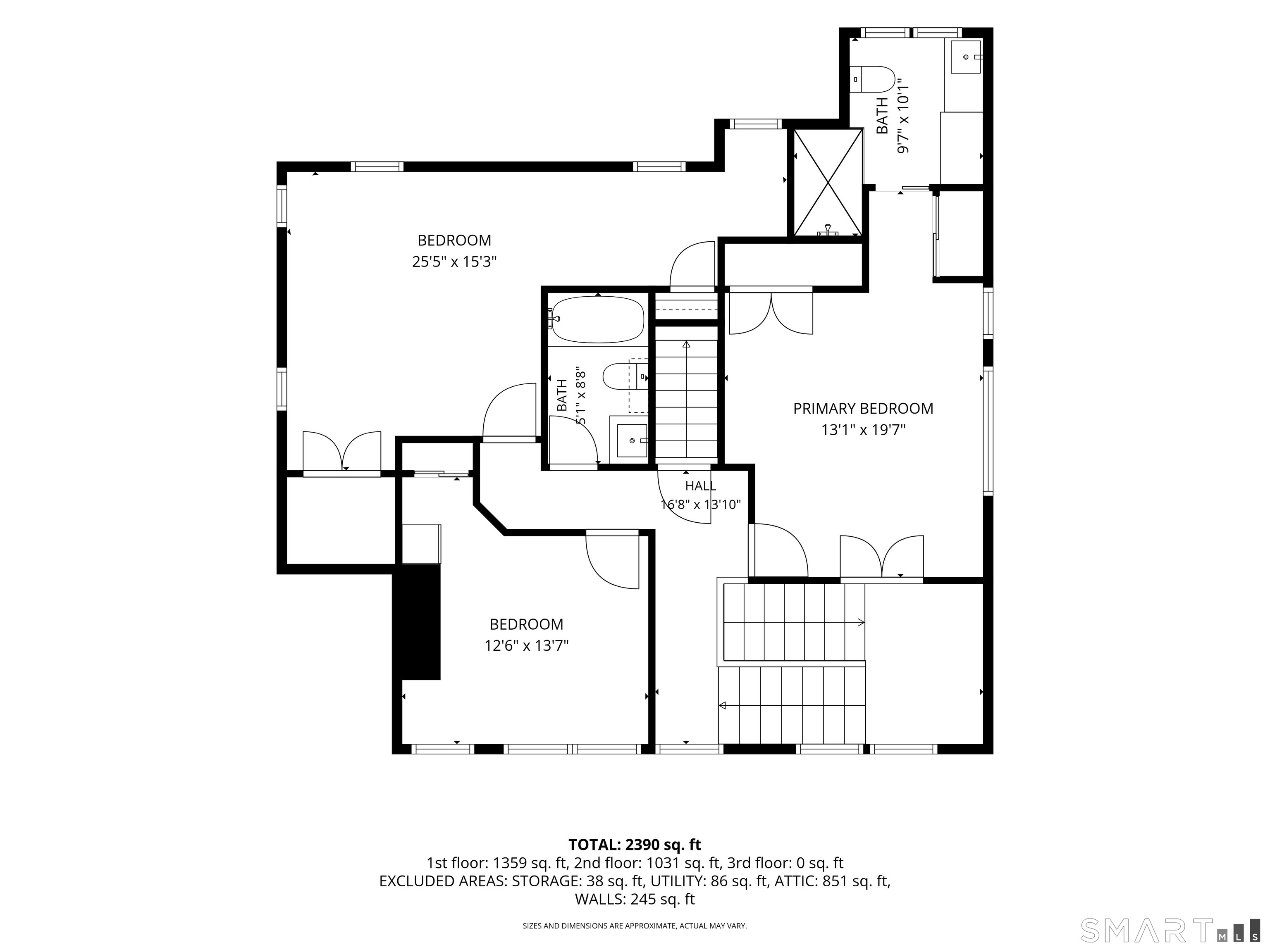 29 Old Forty Acre Mountain Road Danbury CT 06811