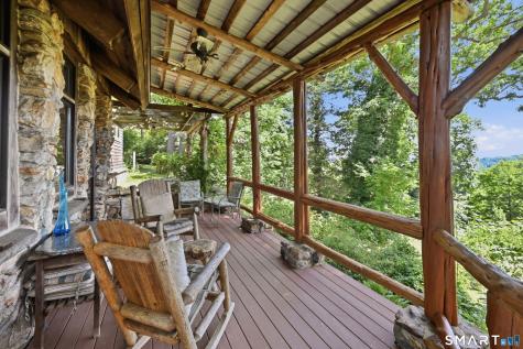 29 Old Forty Acre Mountain Road Danbury CT 06811