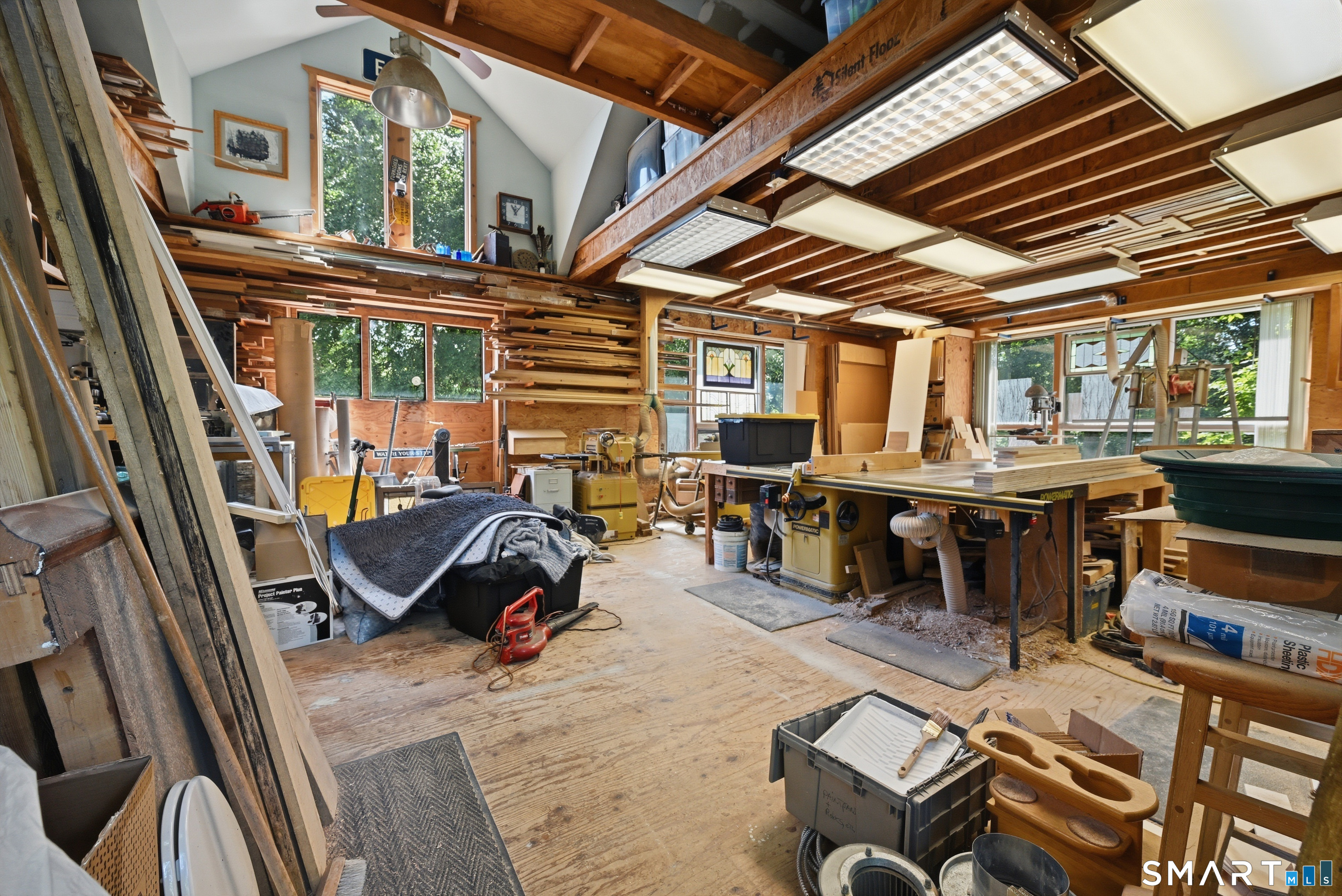 29 Old Forty Acre Mountain Road Danbury CT 06811
