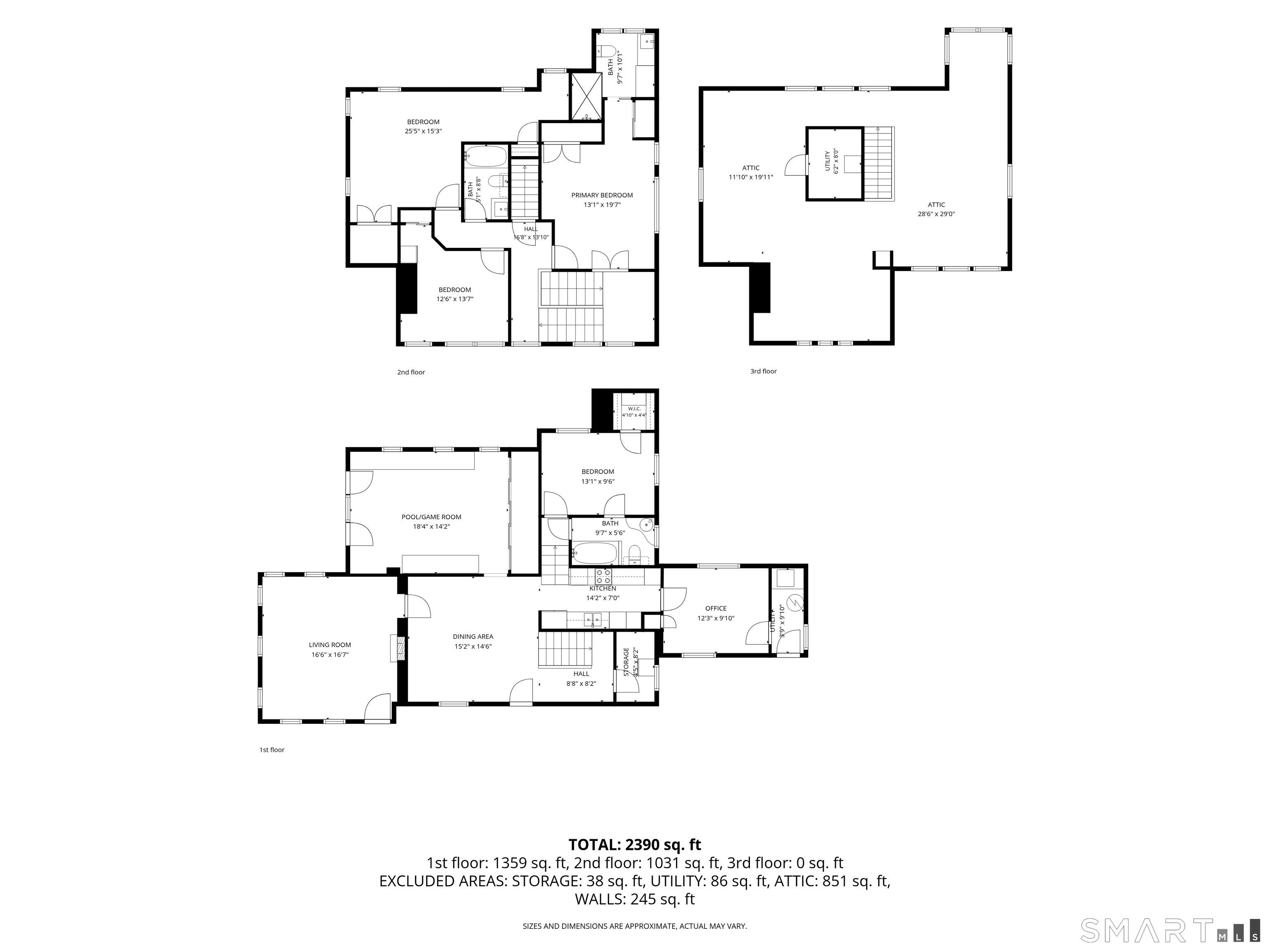 29 Old Forty Acre Mountain Road Danbury CT 06811