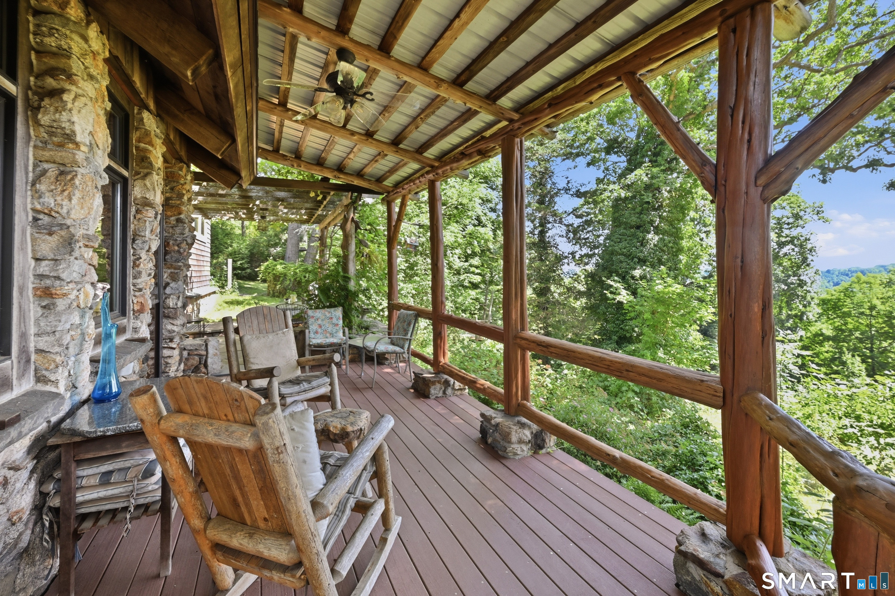 29 Old Forty Acre Mountain Road Danbury CT 06811
