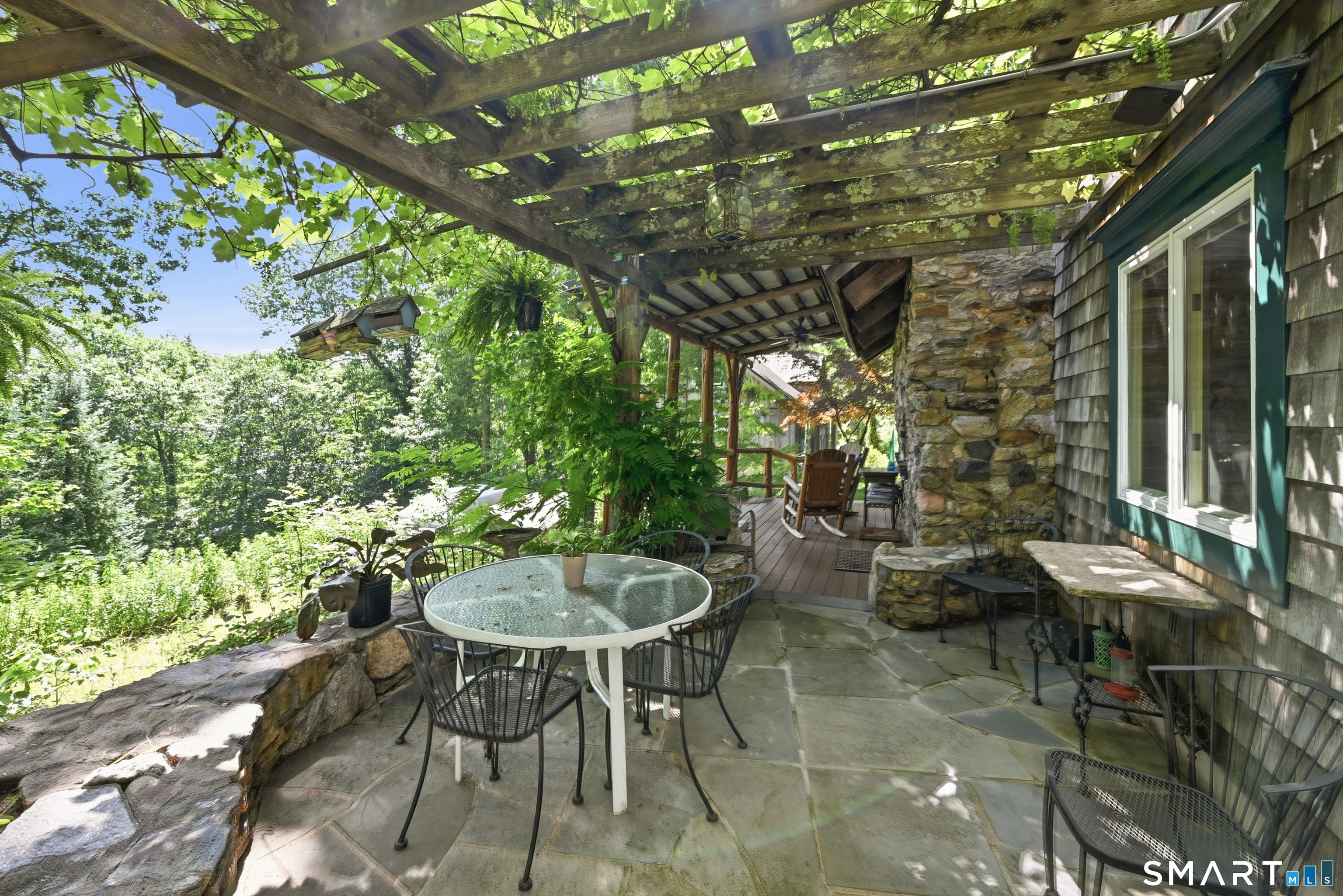 29 Old Forty Acre Mountain Road Danbury CT 06811