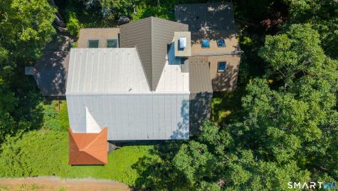 29 Old Forty Acre Mountain Road Danbury CT 06811