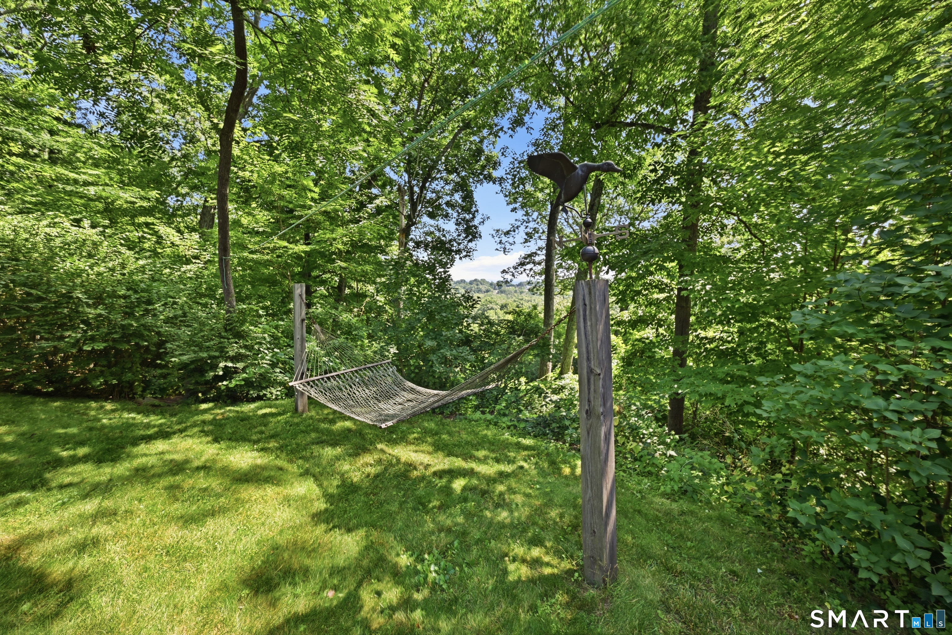 29 Old Forty Acre Mountain Road Danbury CT 06811