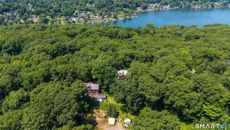 29 Old Forty Acre Mountain Road Danbury CT 06811