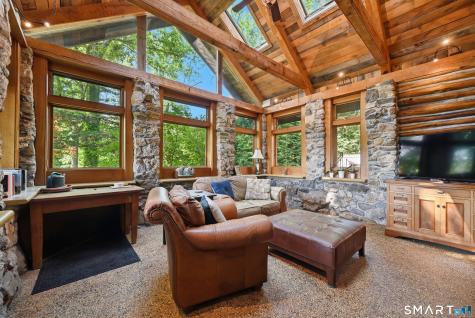 29 Old Forty Acre Mountain Road Danbury CT 06811