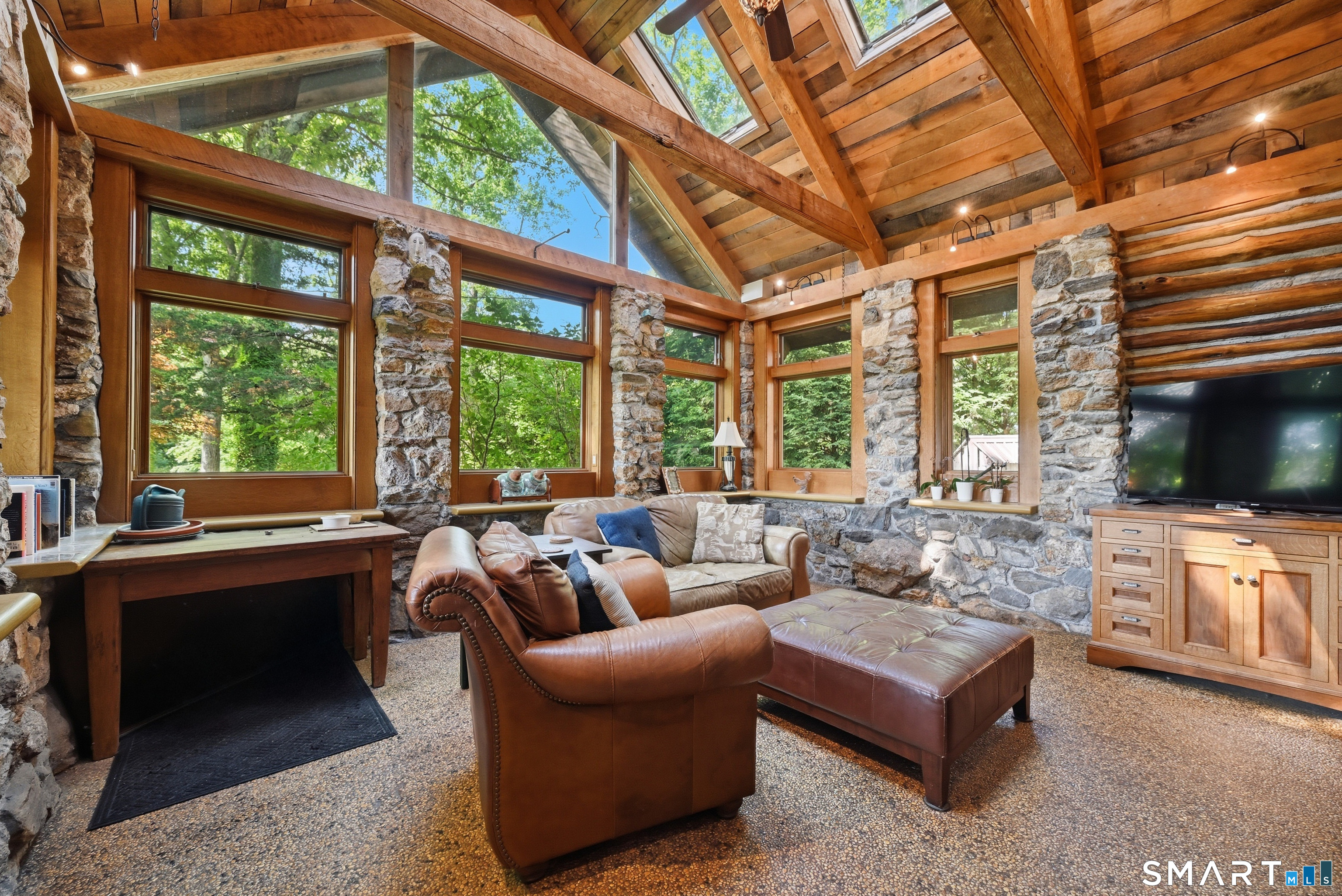 29 Old Forty Acre Mountain Road Danbury CT 06811