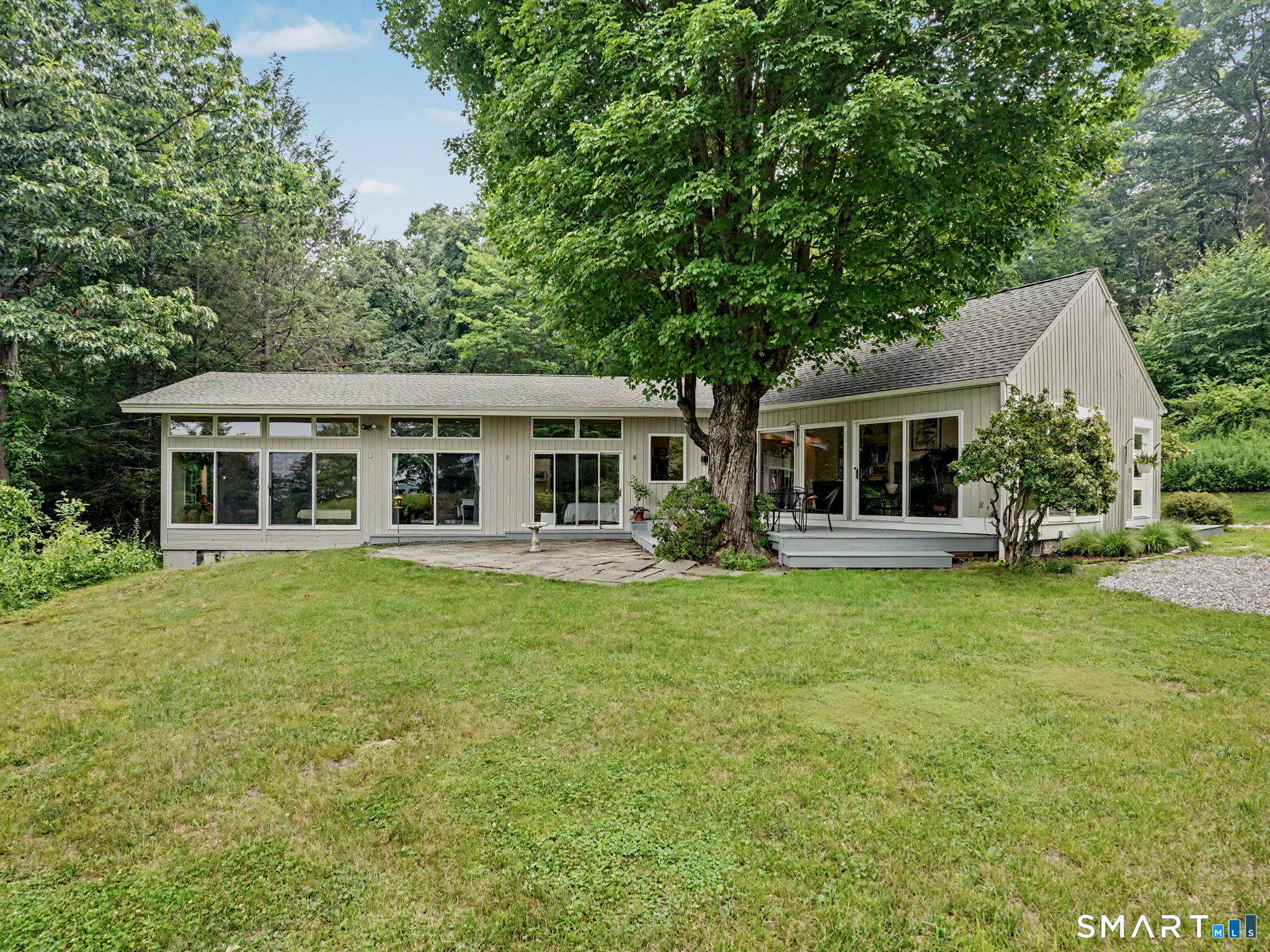 9 Neds Lane Ridgefield CT 06877