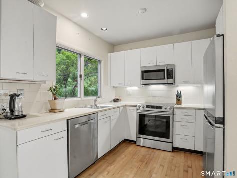 9 Neds Lane Ridgefield CT 06877