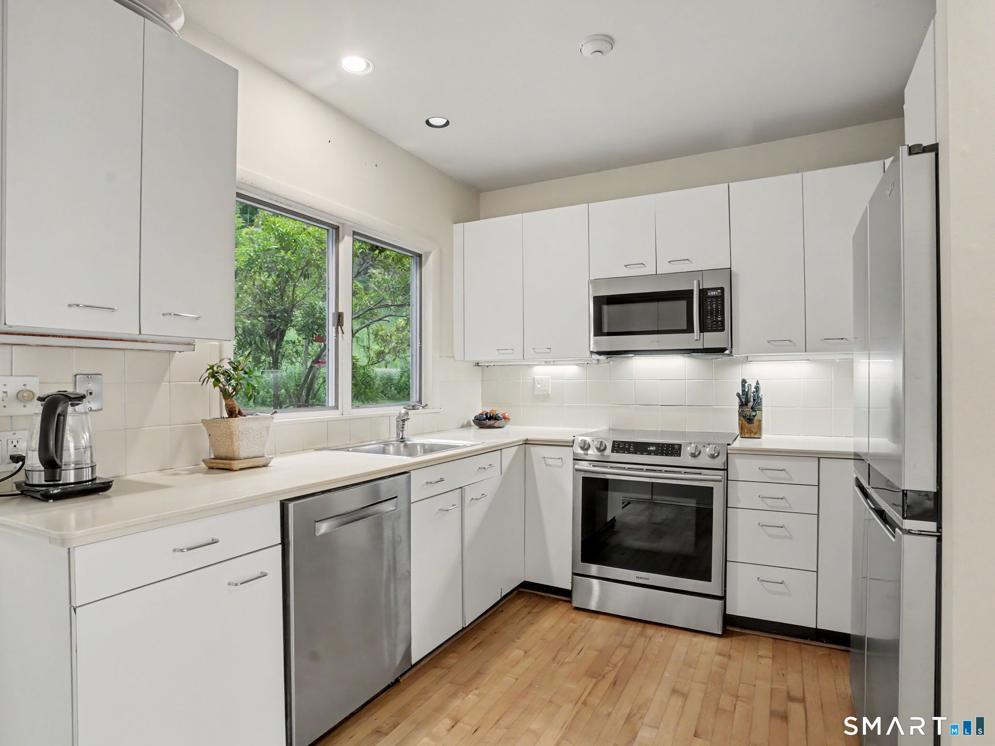 9 Neds Lane Ridgefield CT 06877