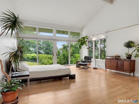 9 Neds Lane Ridgefield CT 06877
