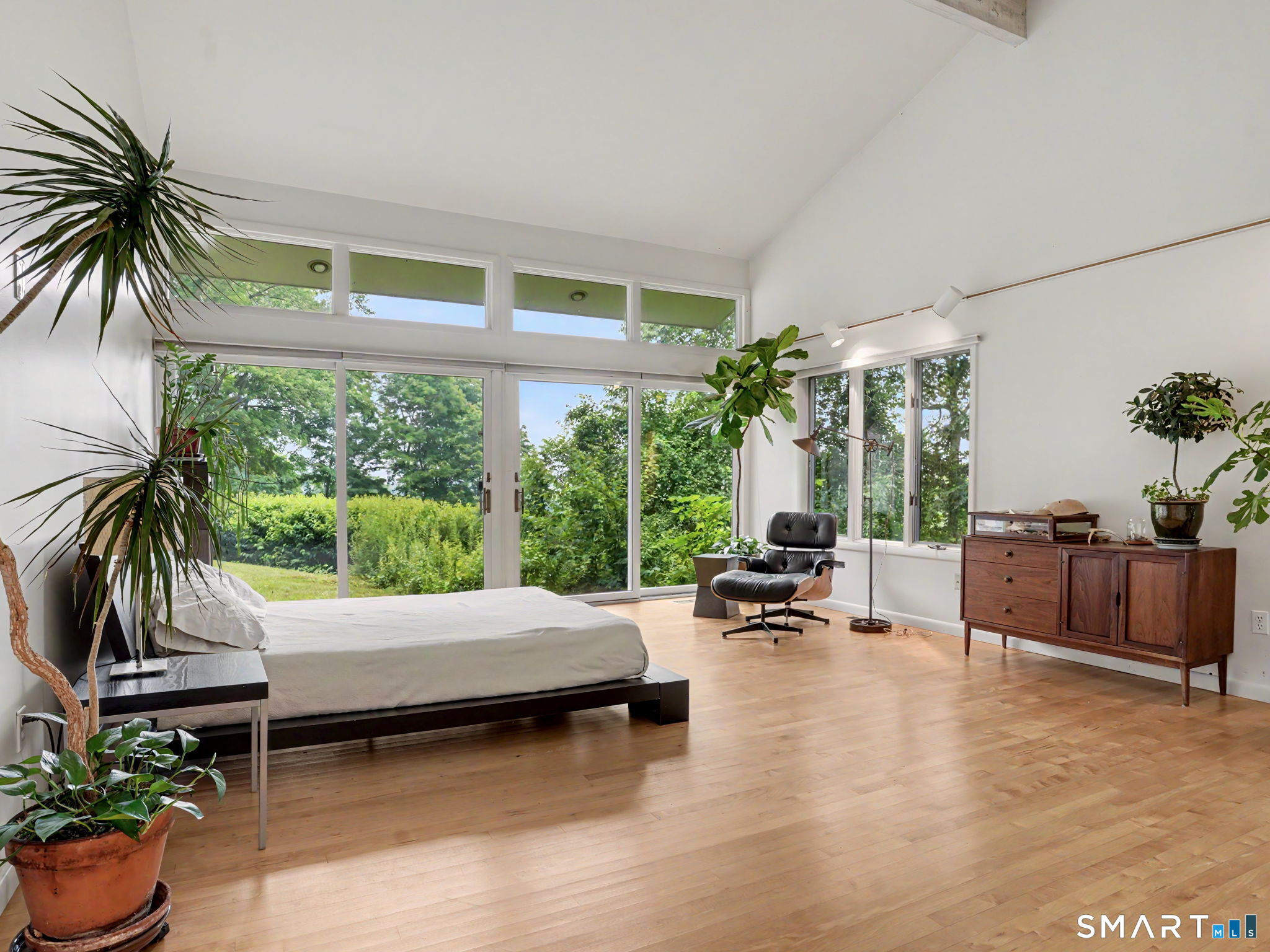9 Neds Lane Ridgefield CT 06877