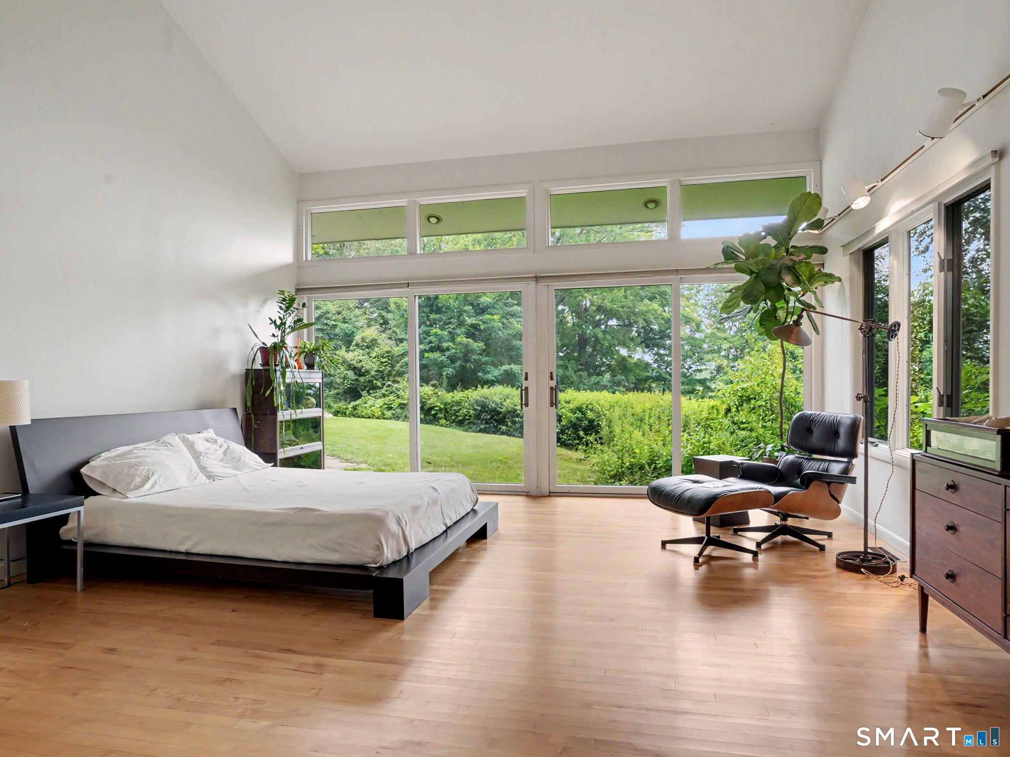 9 Neds Lane Ridgefield CT 06877